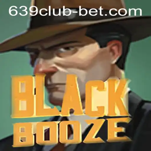 Exploring the Thrilling World of BlackBooze at 639CLUB Casino
