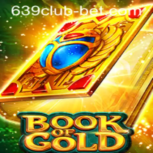 Exploring the Exciting World of BookofGold at 639CLUB Casino