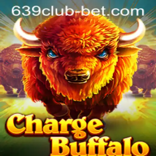 Exploring ChargeBuffalo at 639CLUB Casino: A Comprehensive Guide