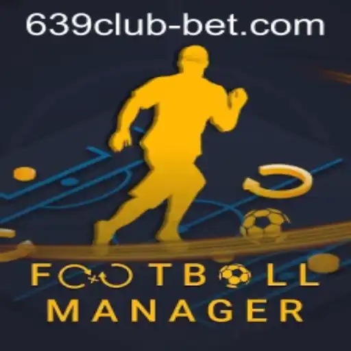 Exploring the Fusion of FootballManager and 639CLUB Casino in Gaming