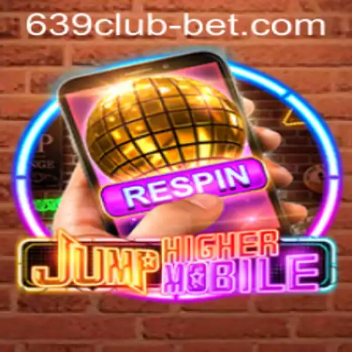 JumpHighermobile: The Gaming Experience Revolutionizing Casino Entertainment