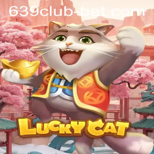 Unearthing LuckyCat: The Game Changing the 639CLUB Casino Experience