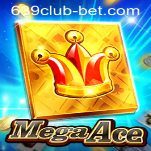 Exploring MegaAce: A New Era in 639CLUB Casino Gaming