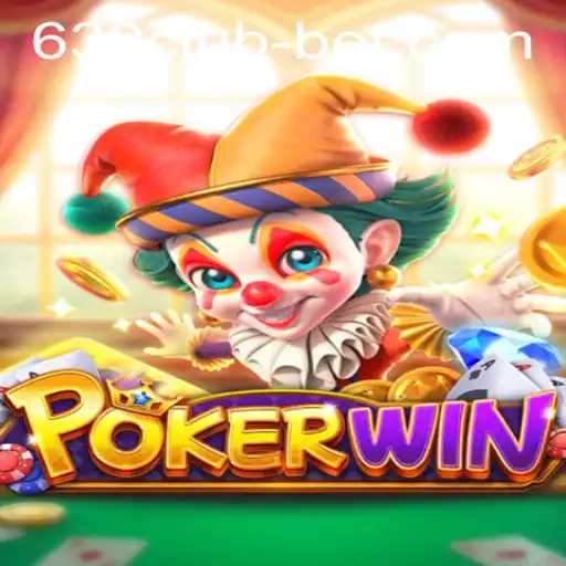 Discover the Excitement of POKERWIN at 639CLUB Casino