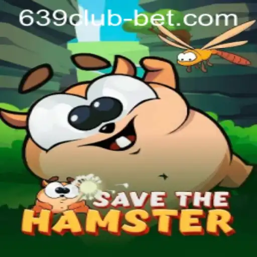 Exploring the Fascinating World of SavetheHamster Amidst the Rise of 639CLUB Casino
