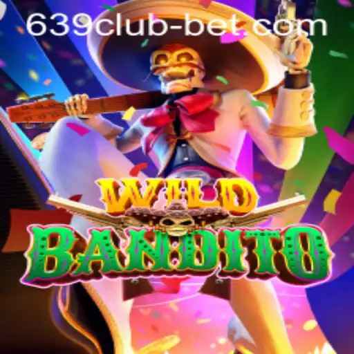 Discover the Thrills of WildBandito at 639CLUB Casino