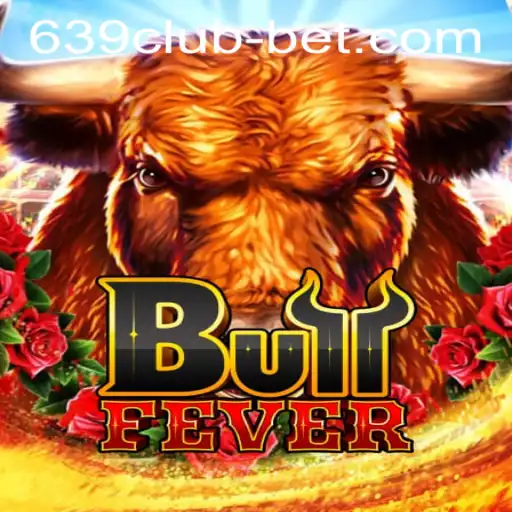 Discover the Thrills of BullFever at 639CLUB Casino