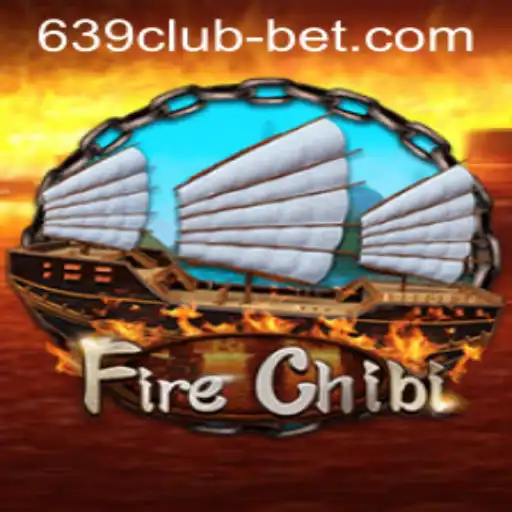 Discover FireChibi: The Exciting New Addition to 639CLUB Casino