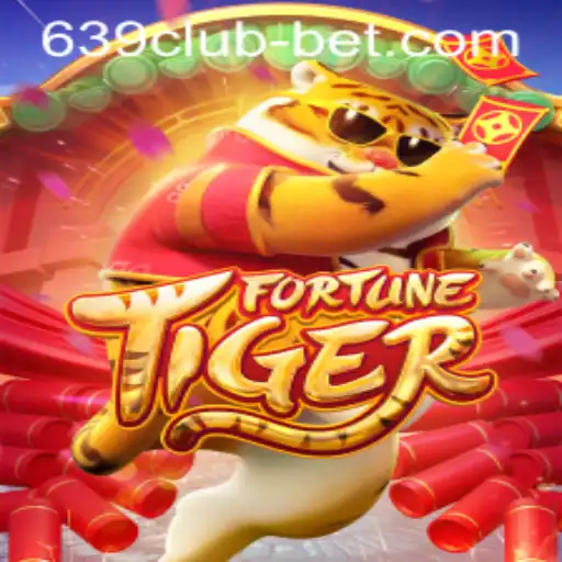 Discover the Thrilling World of FortuneTiger at 639CLUB Casino