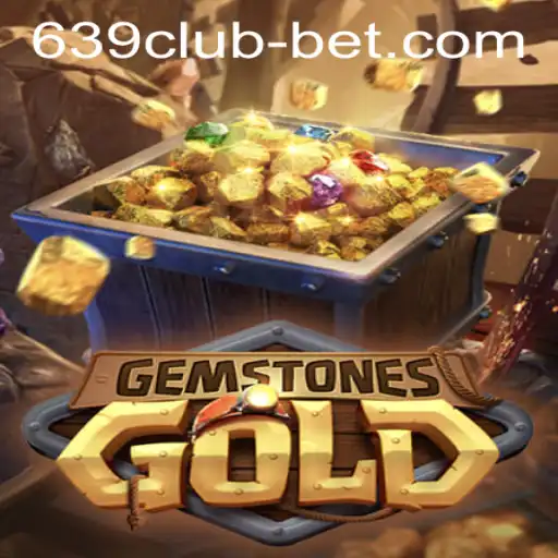 Exploring GemstonesGold: An Exciting Addition at 639CLUB Casino