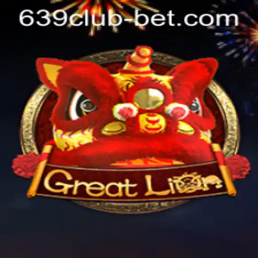 Exploring the Thrilling World of GreatLion at 639CLUB Casino