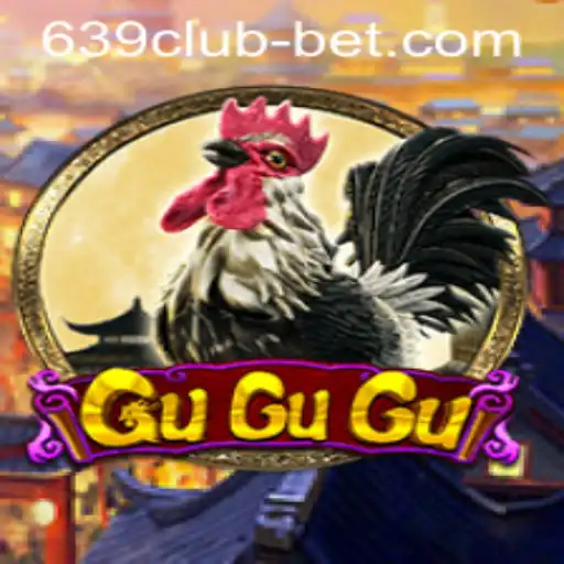 GuGuGu: A Thrilling Casino Game Experience at 639CLUB