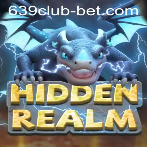 Exploring the Enigmatic World of HiddenRealm at 639CLUB Casino