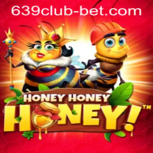 Exploring HoneyHoneyHoney at 639CLUB Casino