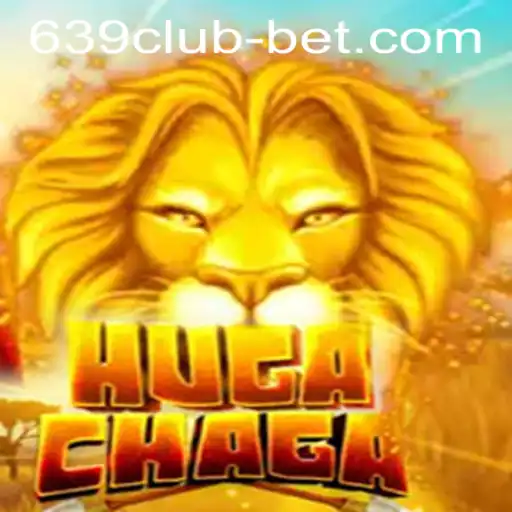 Explore the Exciting World of HugaChaga at 639CLUB Casino