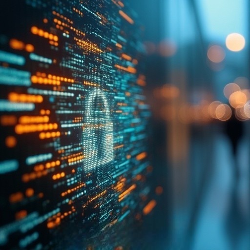 Statistics 639CLUB Casino