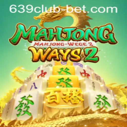 Exploring MahjongWays2 at 639CLUB Casino