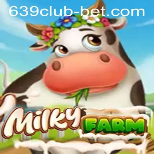 Discovering MilkyFarm: A New Adventure in the World of Gaming