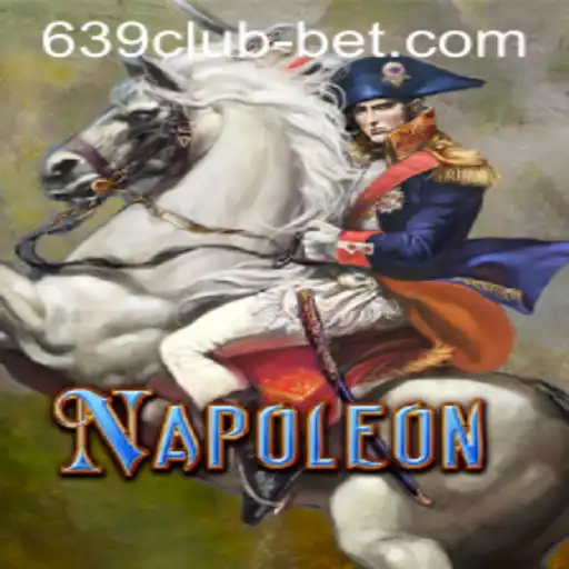 Discover the Excitement of Napoleon at 639CLUB Casino