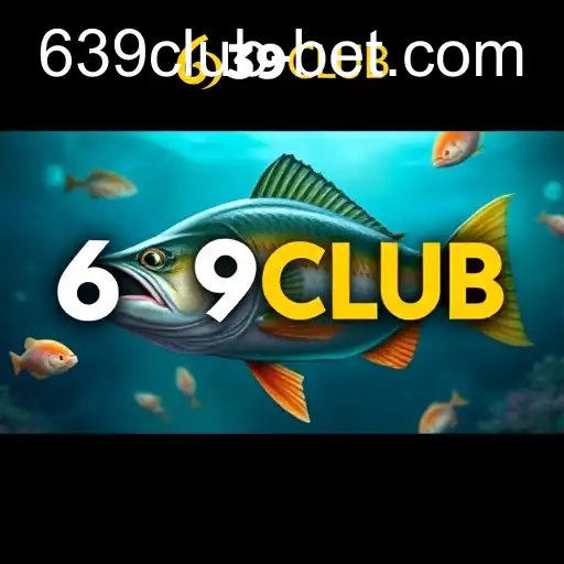 Exploring the World of Online Fishing: Understanding 639CLUB Casino