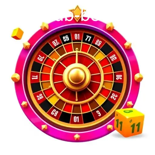 Exploring the World of Rotary Games: A Dive into 639CLUB Casino