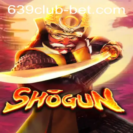 Exploring the Intriguing World of Shogun at 639CLUB Casino