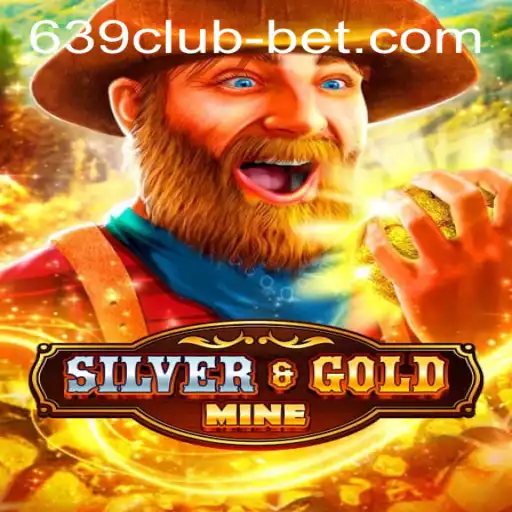 Exploring SilverGold: A Captivating Experience at 639CLUB Casino