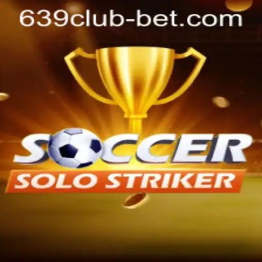 SoccerSoloStriker: The New Sensation at 639CLUB Casino