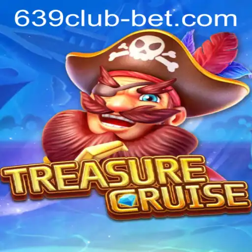 Exploring the Excitement of TREASURECRUISE at 639CLUB Casino