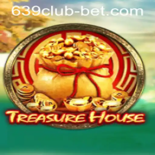 Discovering TreasureHouse: A Thrilling Adventure at 639CLUB Casino