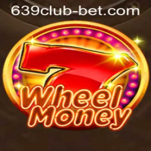 WheelMoney at 639CLUB Casino: A Thrilling Game Experience
