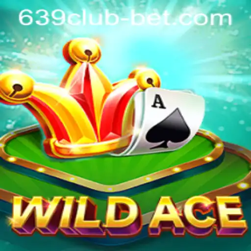 WildAce: An Exciting Adventure at 639CLUB Casino
