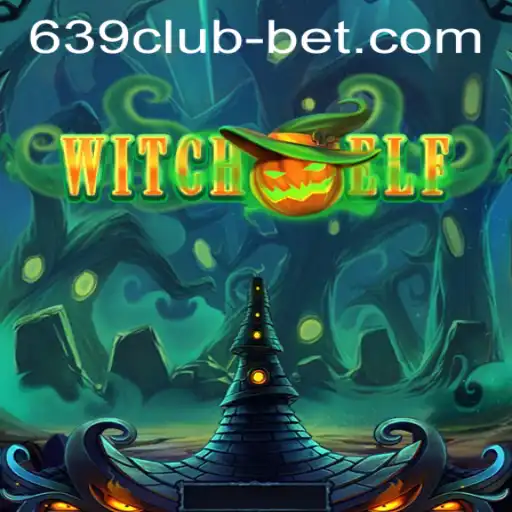WitchElf Game Review at 639CLUB Casino