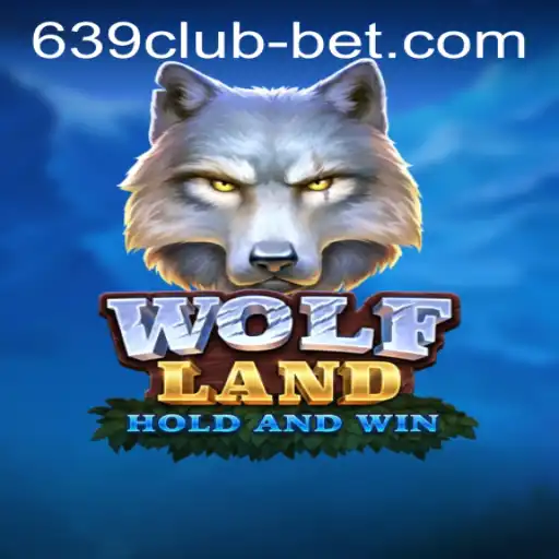 Exploring WolfLand: A Journey Through the Virtual Wilderness of 639CLUB Casino